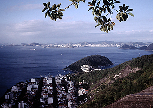 LEICA M6, SUMMARON 3,5/35